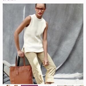 J. Crew sweater bundle